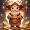 鼎盛彩票合法吗